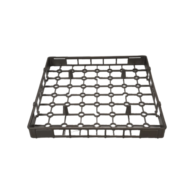 Co to jest odlewanie odśrodkowe?