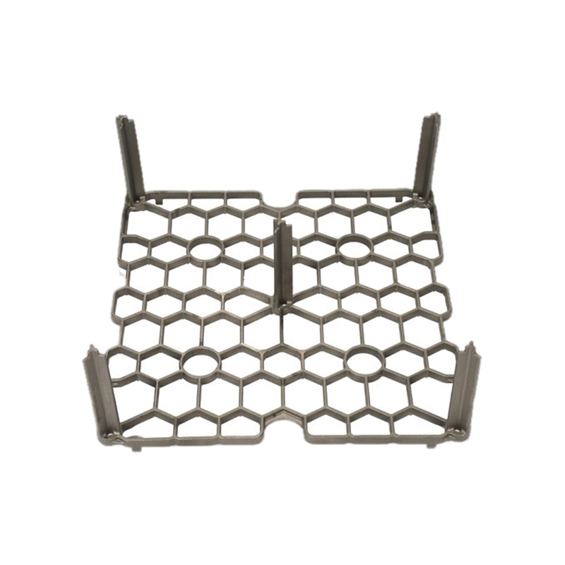 Jakie są kluczowe zalety odlewania odśrodkowego w porównaniu z tradycyjnymi metodami odlewania?