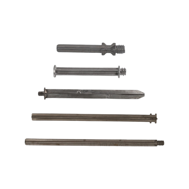 Pręty do rozdzielanej