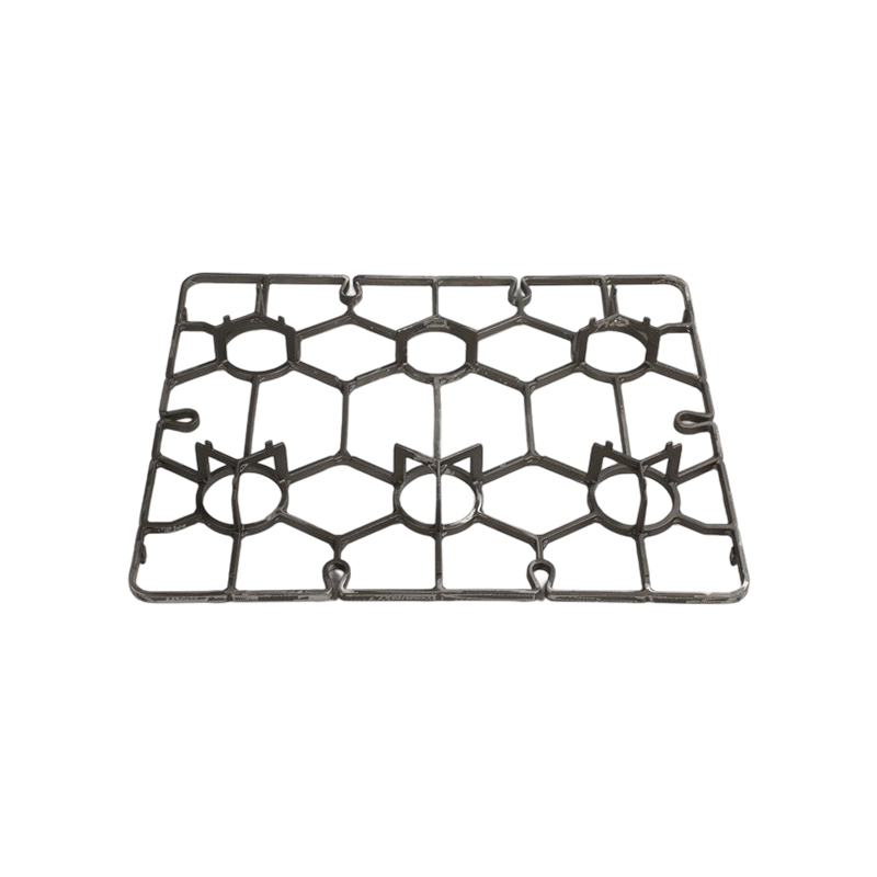 Jakie są główne zalety i ograniczenia utraconego procesu odlewania pianki?