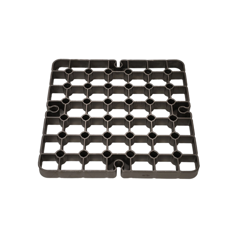 Urządzenie do układania układania z nośnikiem wosku