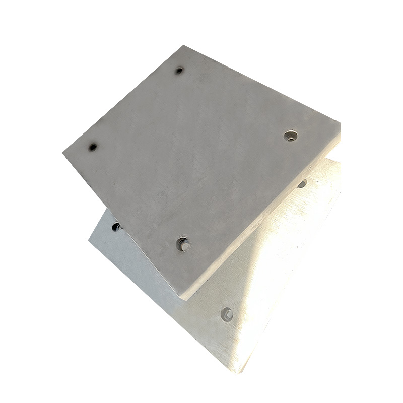 Odporna na ciepło stalowa płyta rusztowa rusztowa płyta, płyta, płyta liniowa