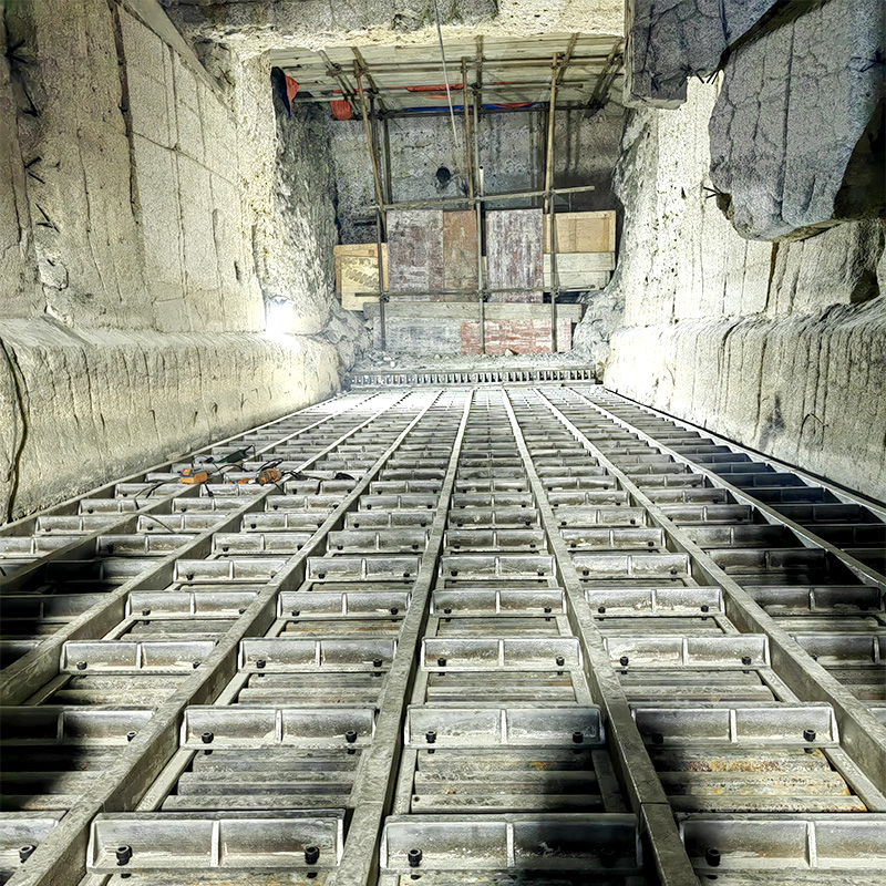 Odporne na ciepło stalowe pasek uszczelniający